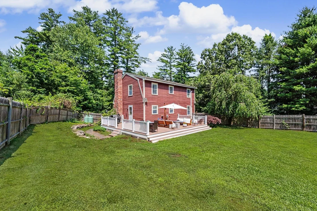 Photo of 122 Fordway