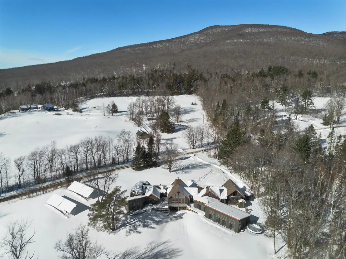 Photo of 534 Cream Hill
