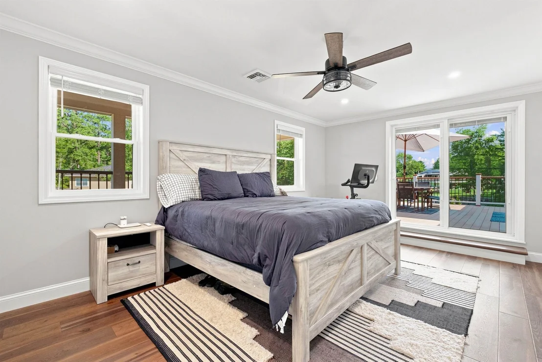 Photo of 32 Leavitt