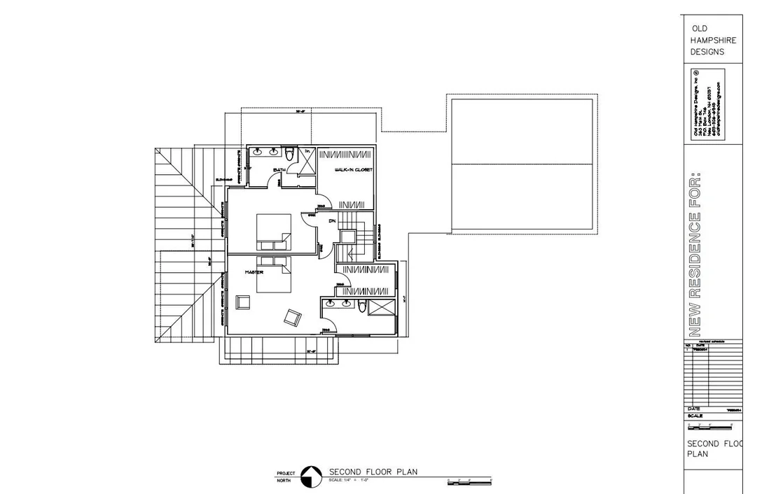 Photo of 416 Shaker