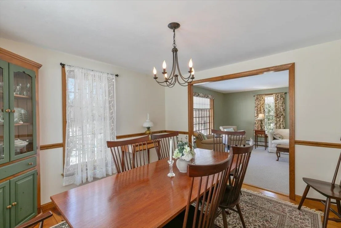 Photo of 34 Ballard