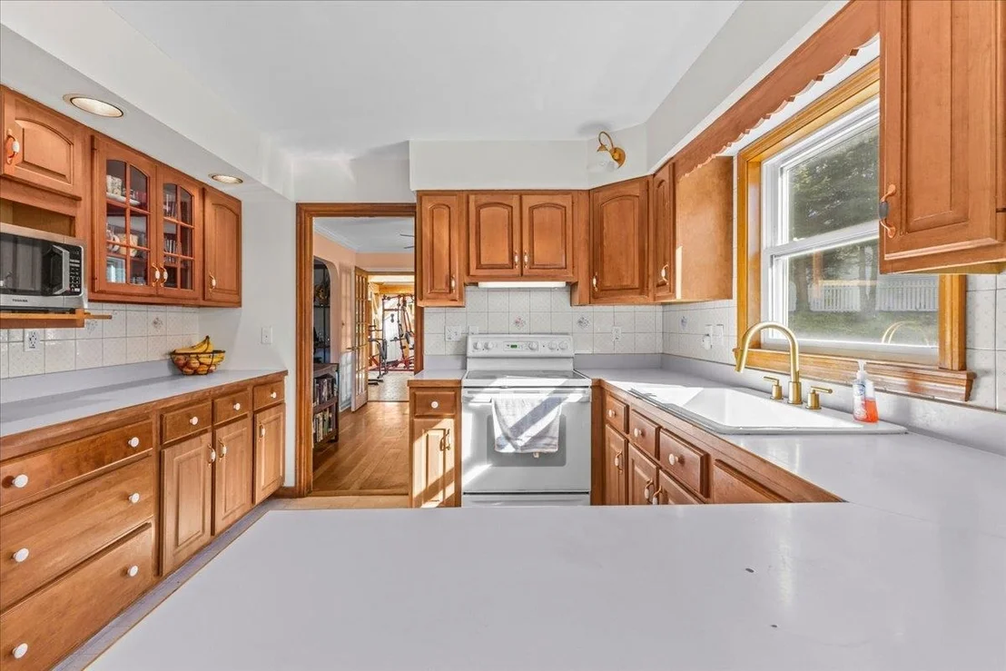 Photo of 67 Pinecrest