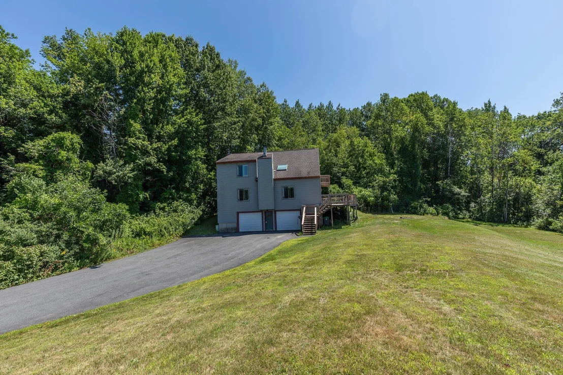 Photo of 150 Merrimack