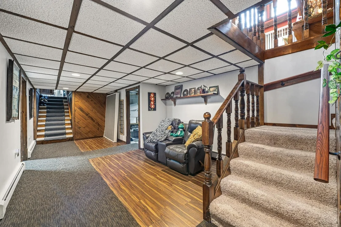 Photo of 410 Main