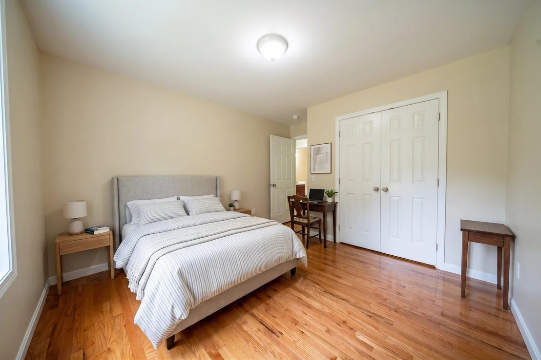 Photo of 316 Fox Hill