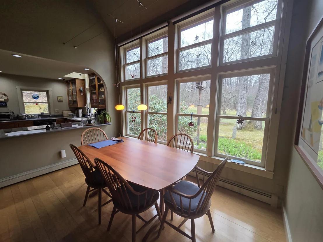 Photo of 32 Atherton
