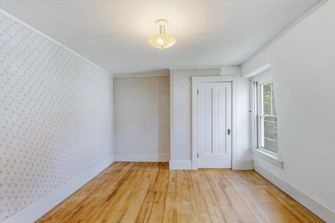 Photo of 58 Beech