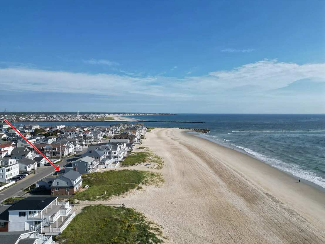 Photo of 99 OCEAN