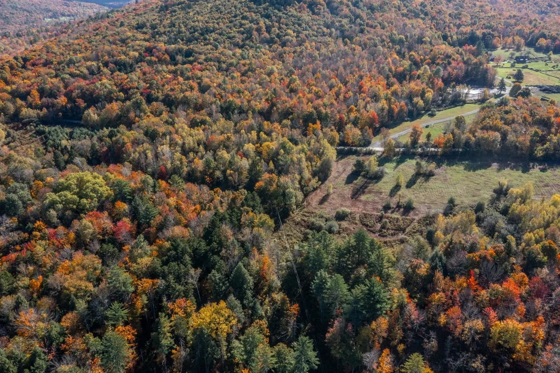 Photo of Unit LOT2 at 00 Beals Hill