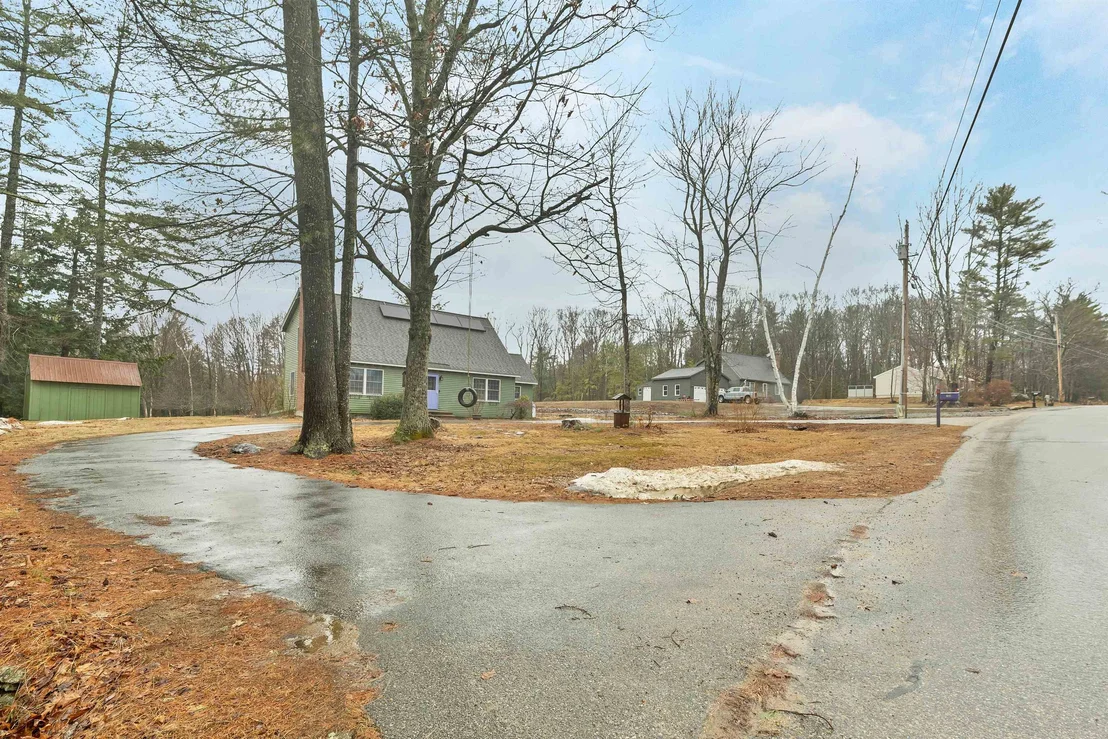 Photo of 104 Ridgewood