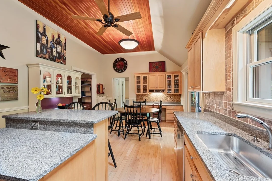 Photo of 91 Bombadil