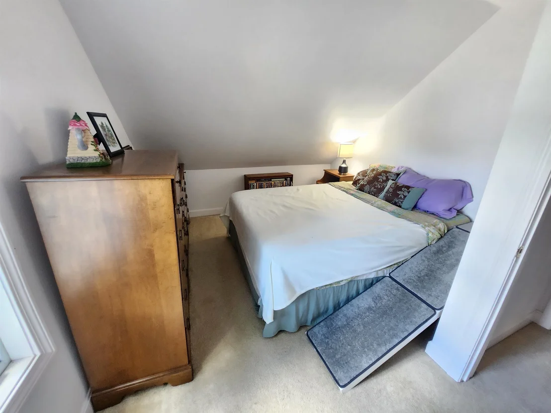Photo of 91 Community