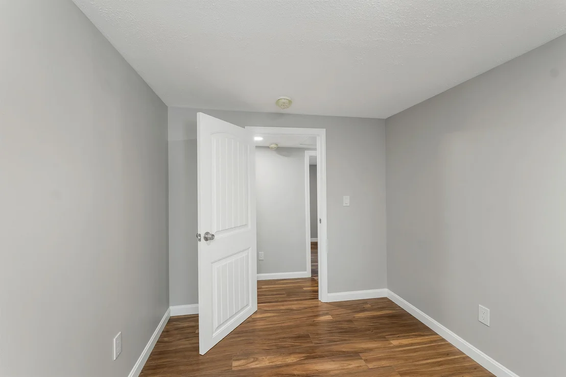 Photo of 4 Loop