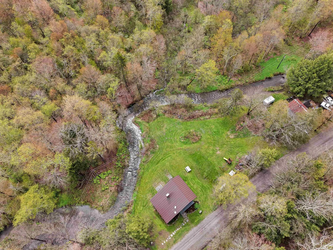 Photo of 209 County Farm