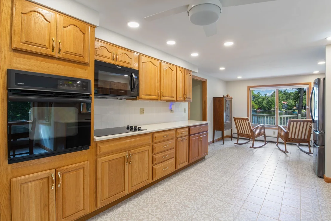 Photo of 22 Lakeside