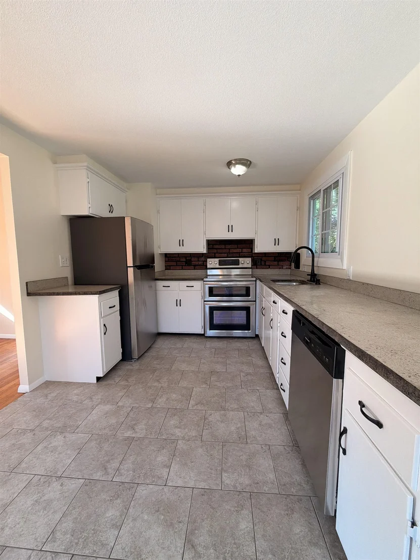 Photo of 265 Pako