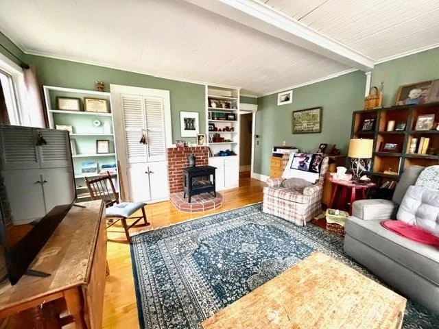Photo of 1 Glen
