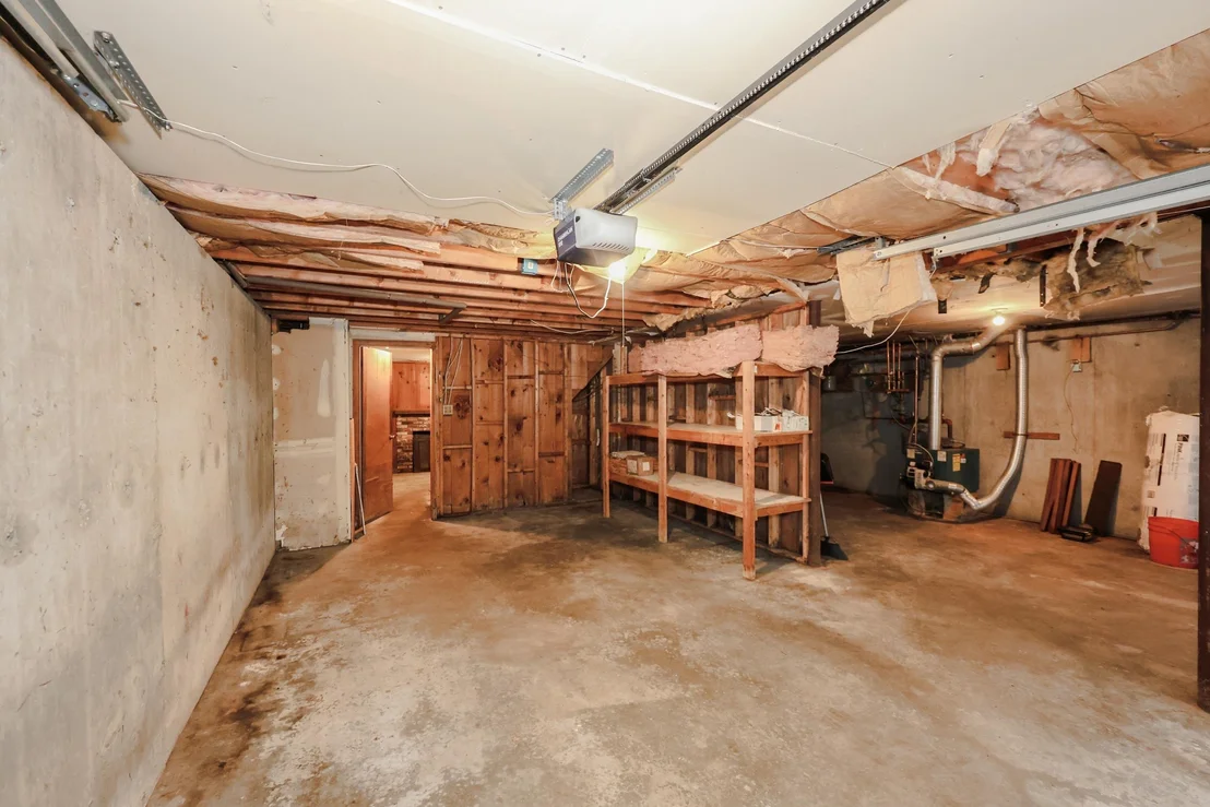 Photo of 16 Meserve