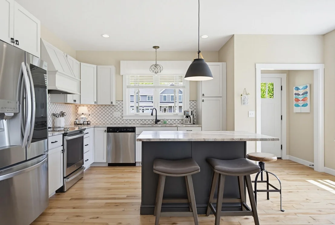 Photo of 52 Calla