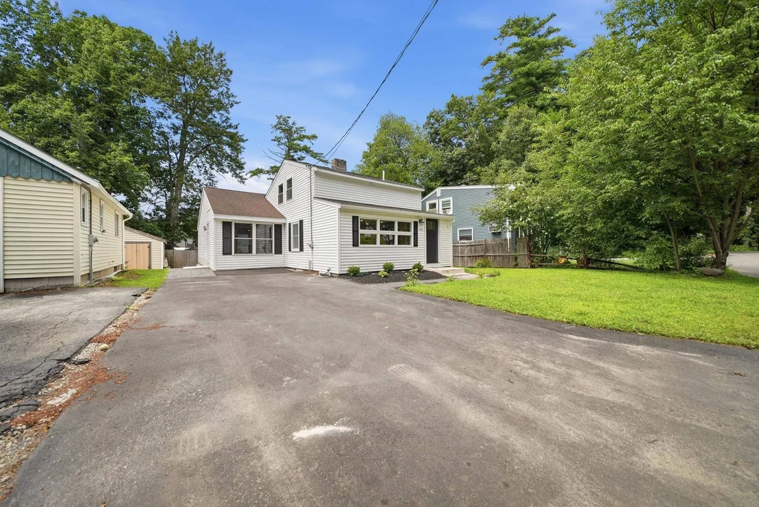 Photo of 110 Millville