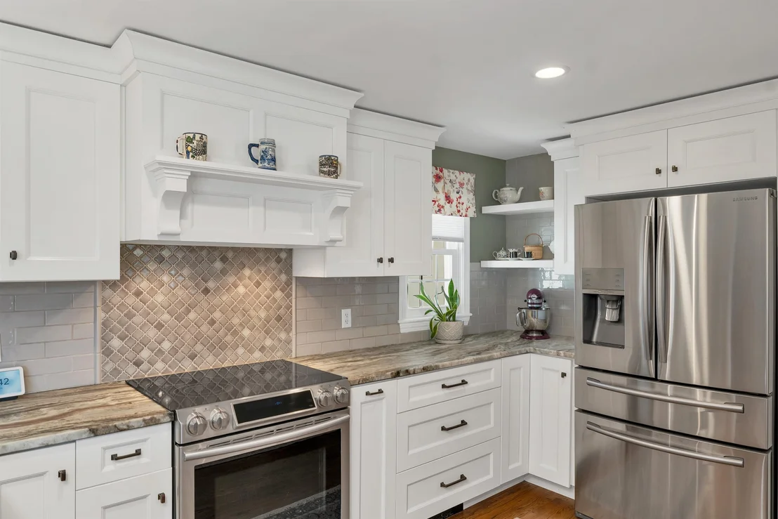 Photo of 7 Pinecrest