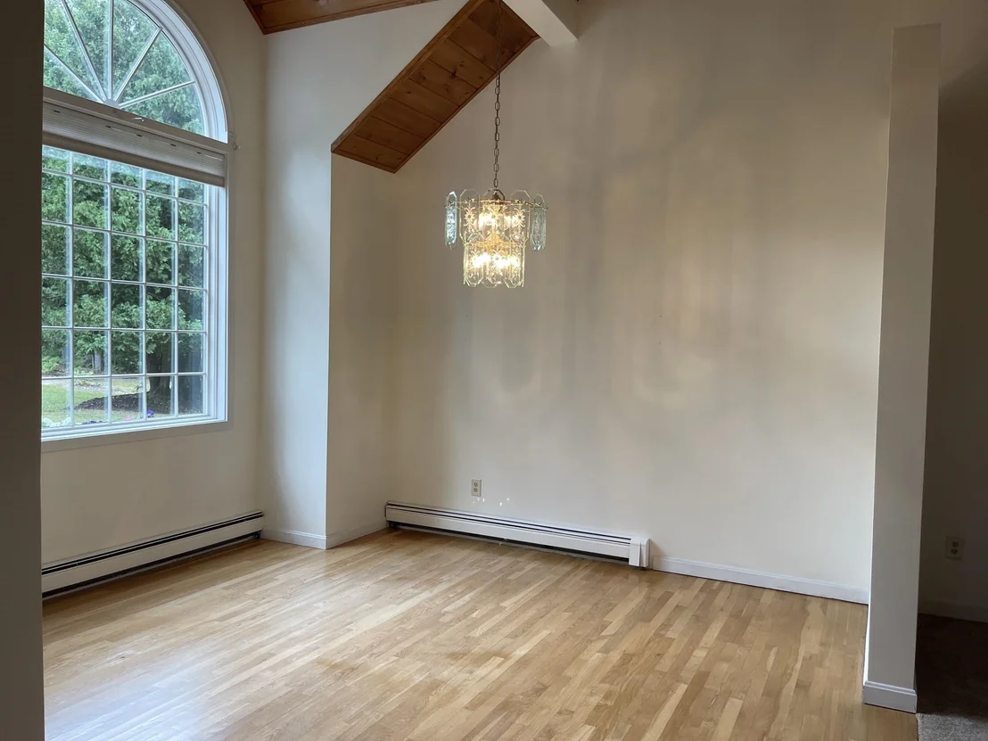 Photo of 146 Pine Hill
