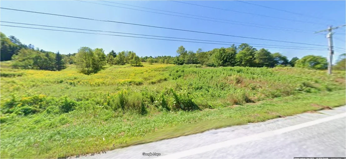 Photo of 10145 Vermont Route 25