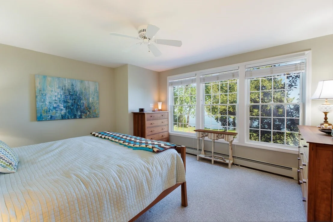 Photo of 107 Mountain View