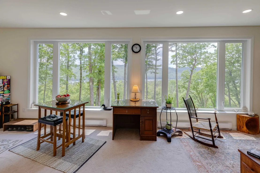 Photo of 11 Sebec
