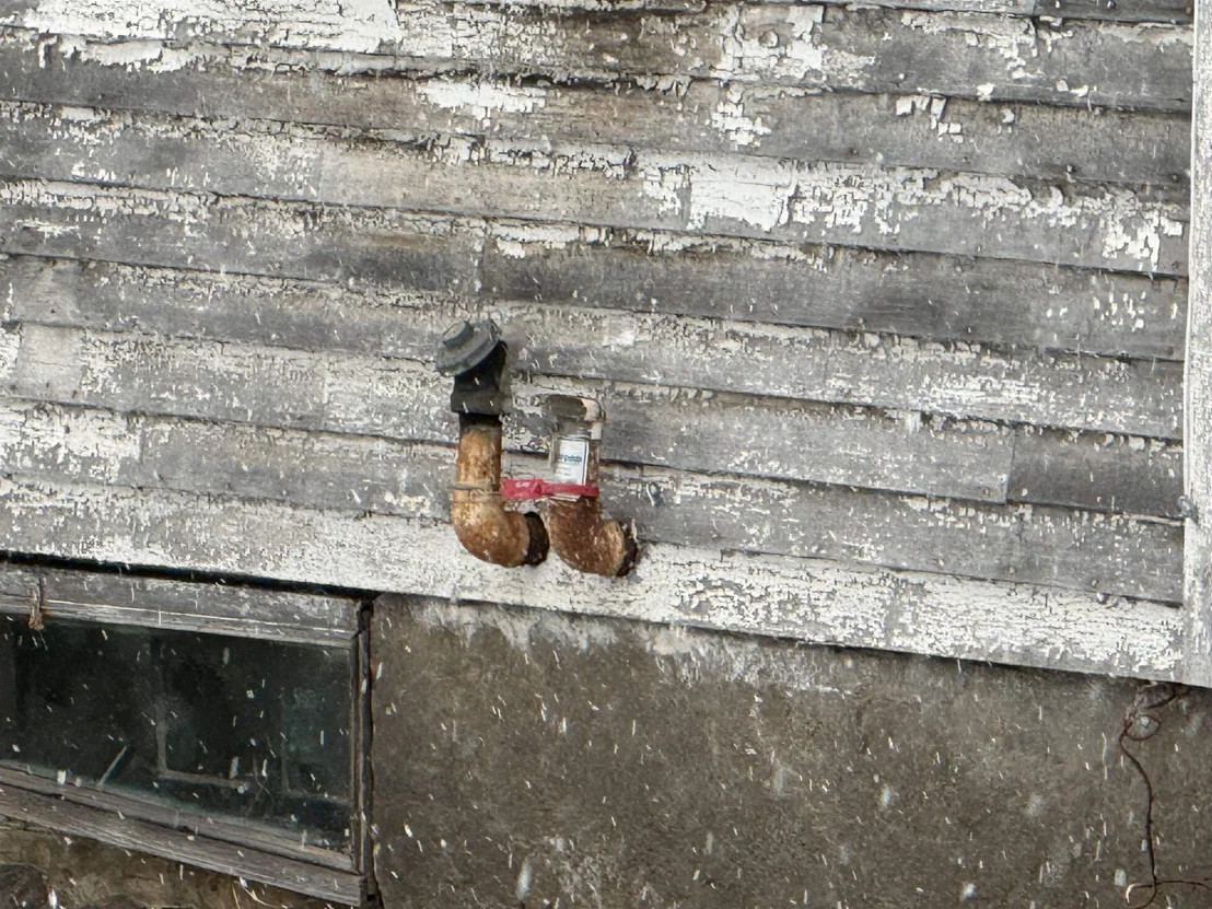 Photo of 17 Main