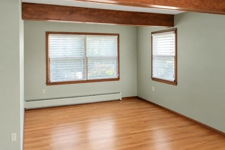 Photo of 141 Rivermount
