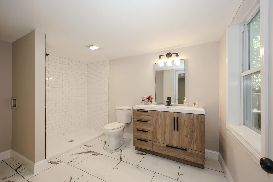 Photo of 32 Raymond
