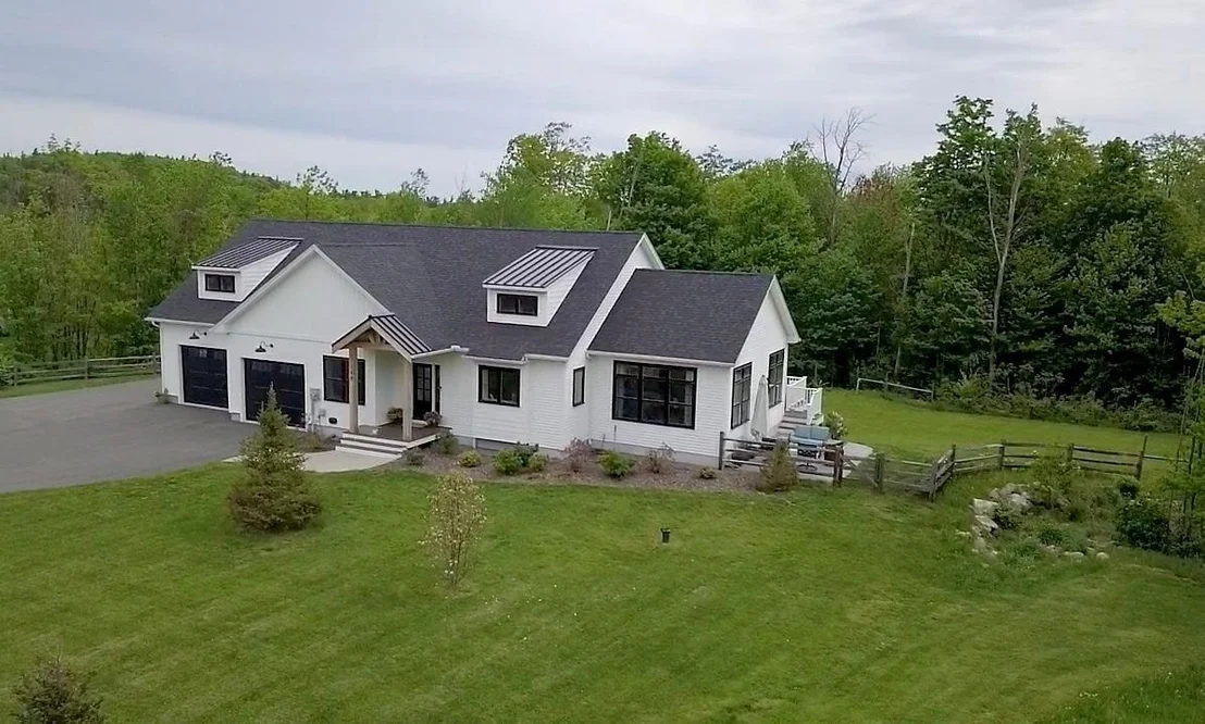 Photo of 744 Ashby