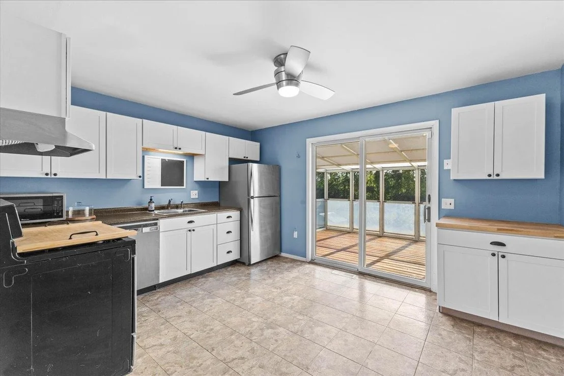 Photo of 263 Lynrick Acres