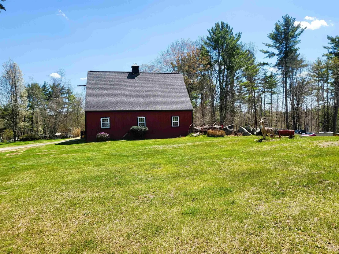 Photo of 19 Raymond