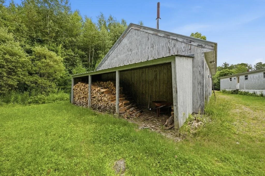 Photo of 45 Pleasant View
