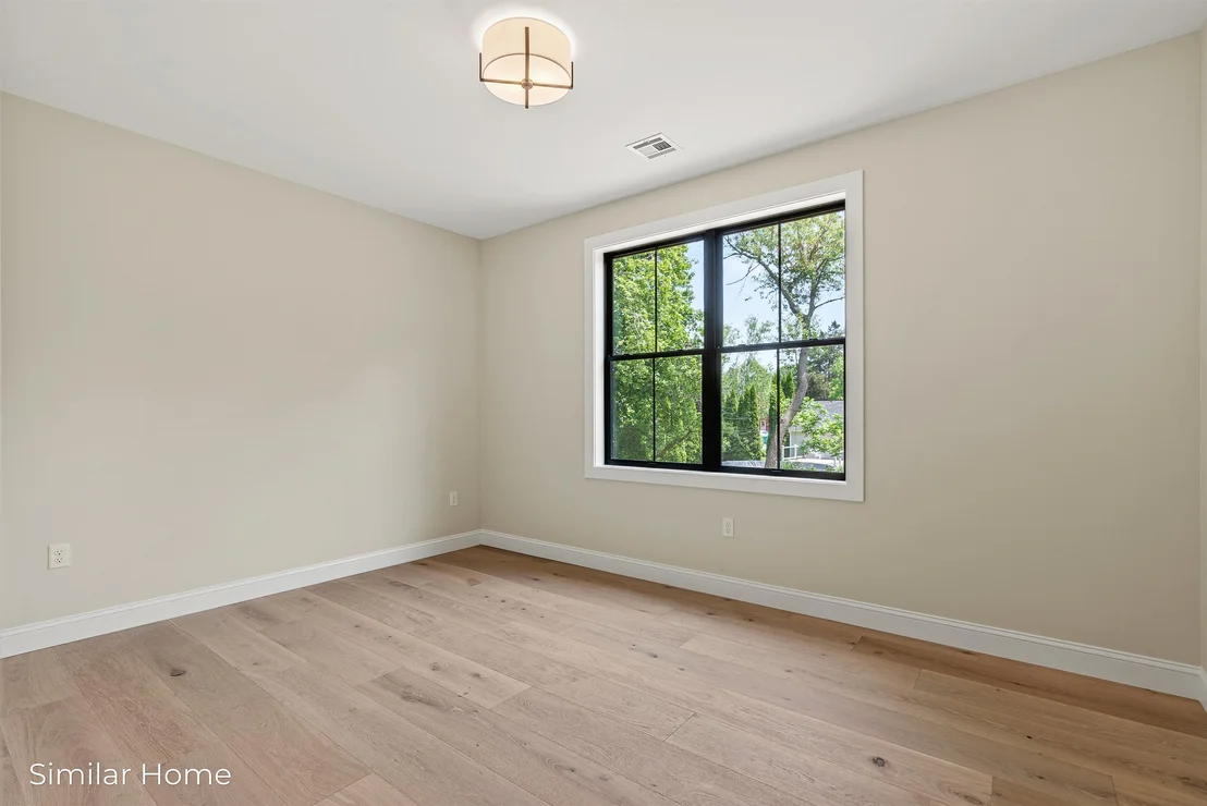 Photo of 104R Piscassic
