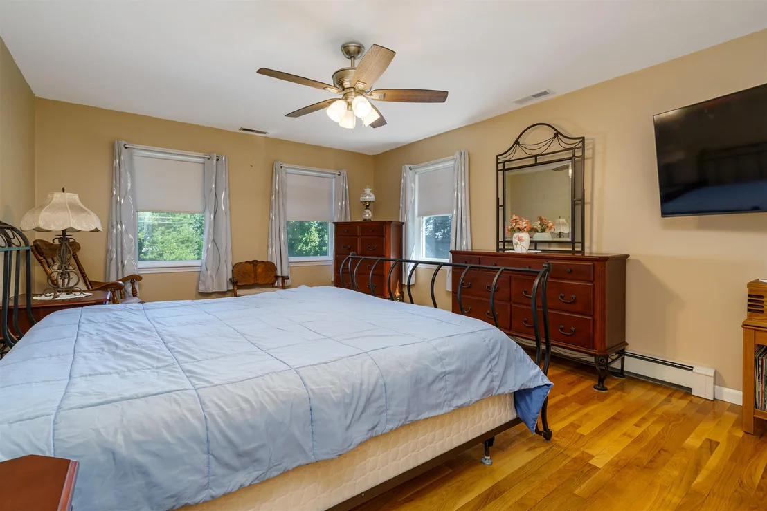 Photo of 14 Blackstone