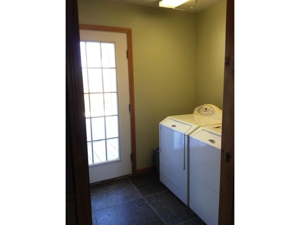 Photo of 53 Spafford