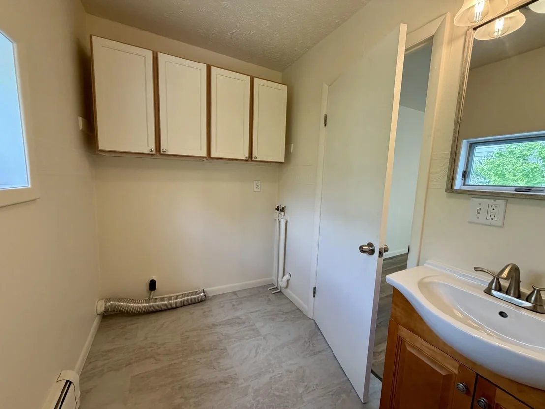 Photo of 47 Upper Welden