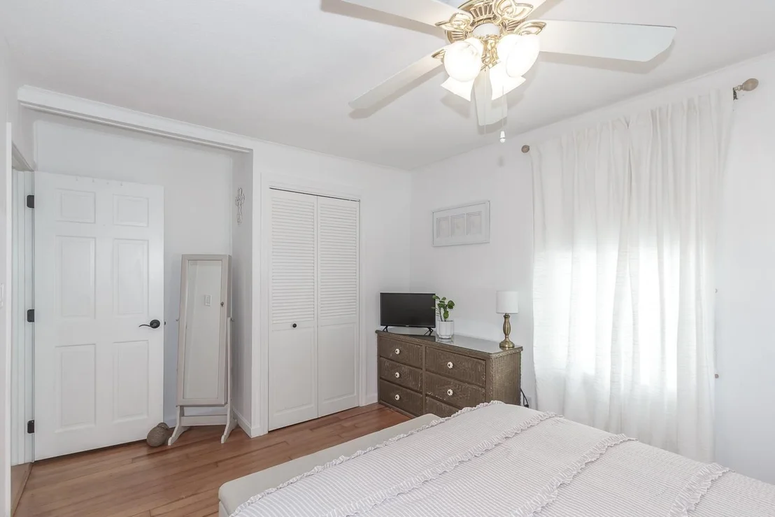 Photo of 212 Ocean