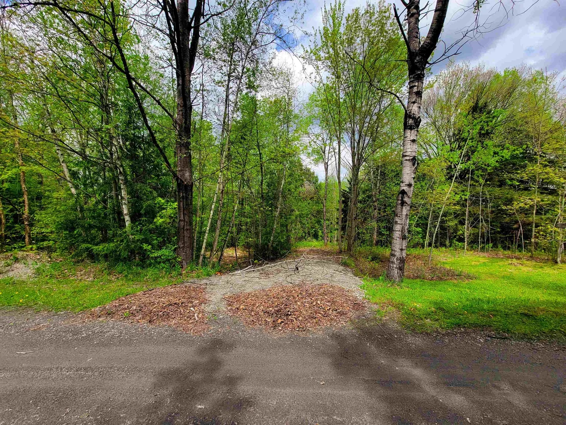 Photo of 167 High Meadow