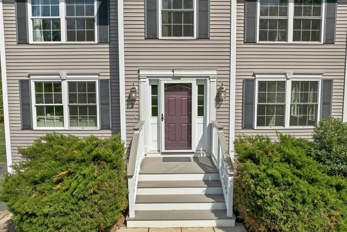 Photo of 7 Cortland