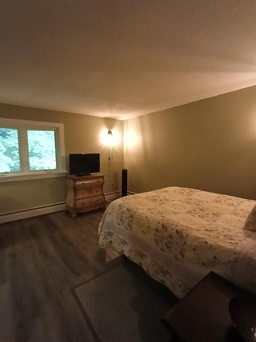 Photo of Unit 5 at 39 Brookside