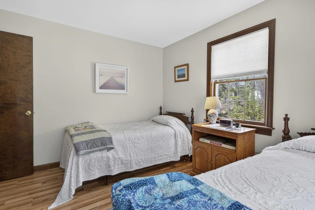 Photo of 121 Chestnut