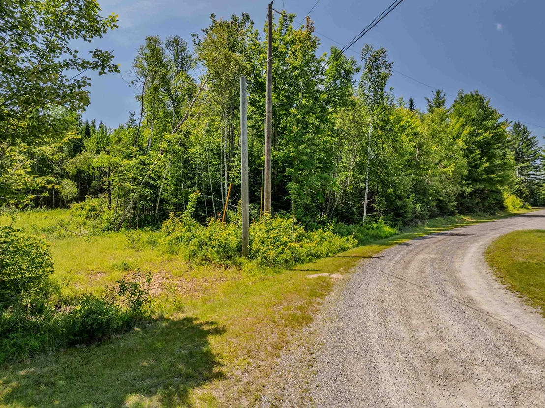 Photo of Unit LOT7819 at 117 Sugarloaf