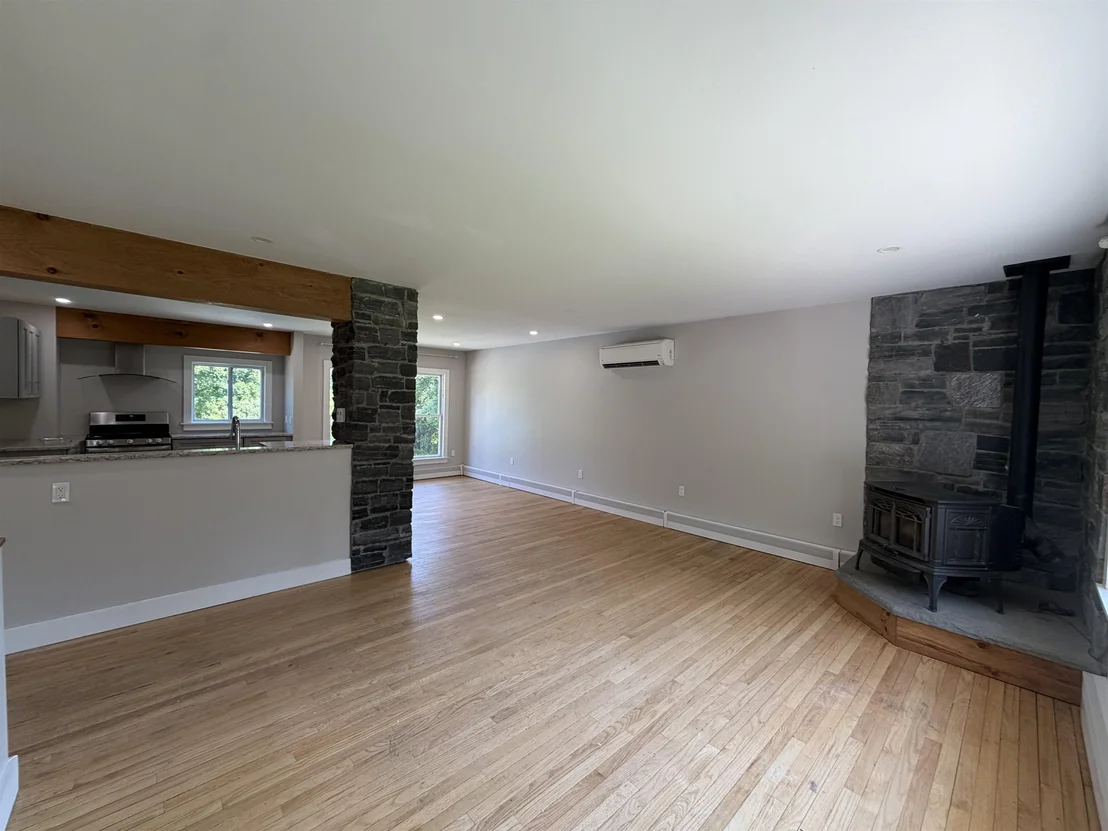 Photo of 470 Creek