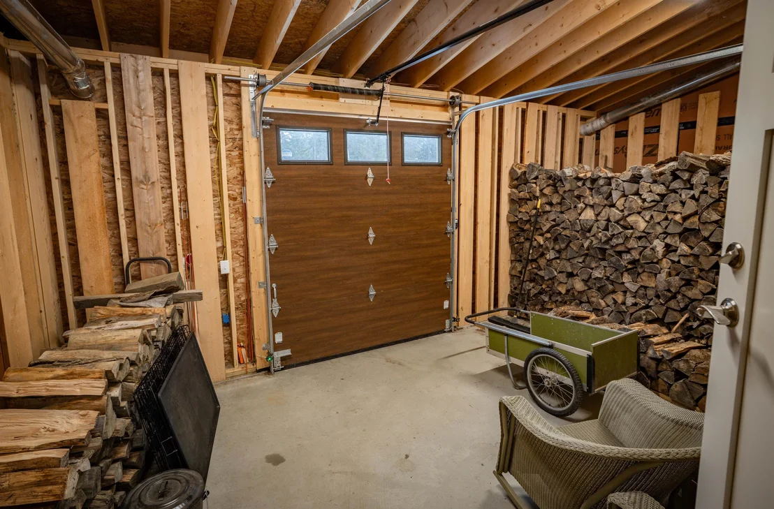 Photo of 344 Morrie