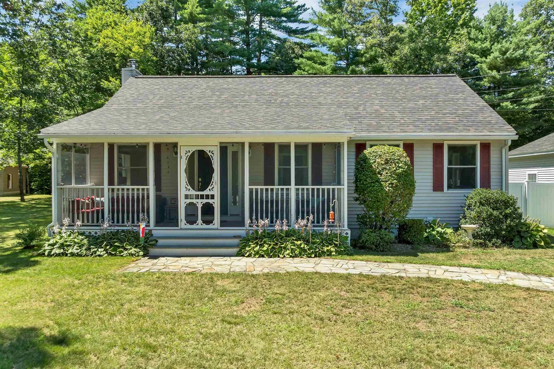 Photo of 6 Putney