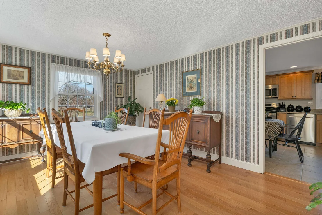 Photo of 176 Dutile